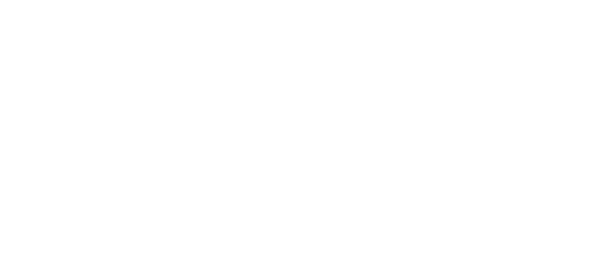 patrocinador vilus Mountainride La Palma