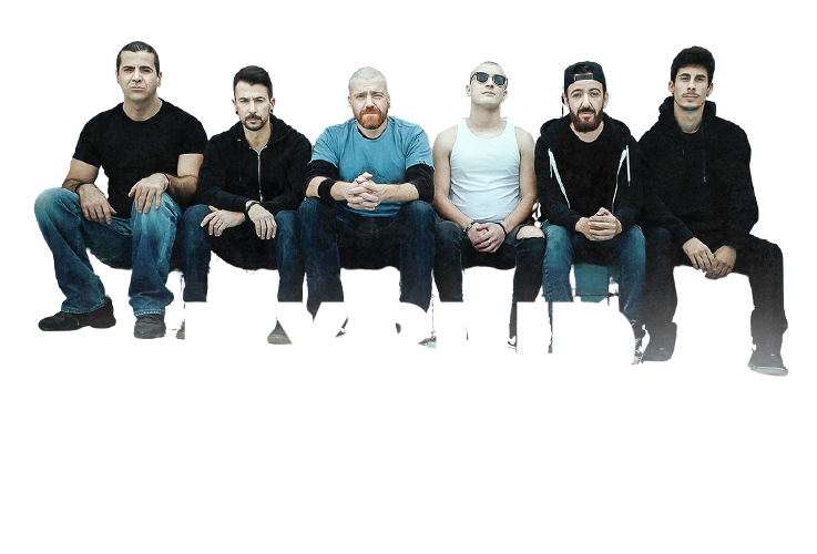 Hybrid Theory g