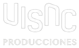 Visac Producciones